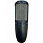 Used AKG P420 Project Studio Condenser Microphone