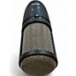 Used AKG P420 Project Studio Condenser Microphone