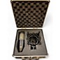 Used AKG P420 Project Studio Condenser Microphone