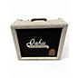 Used Jester Oahu JU28 Tube Guitar Combo Amp thumbnail