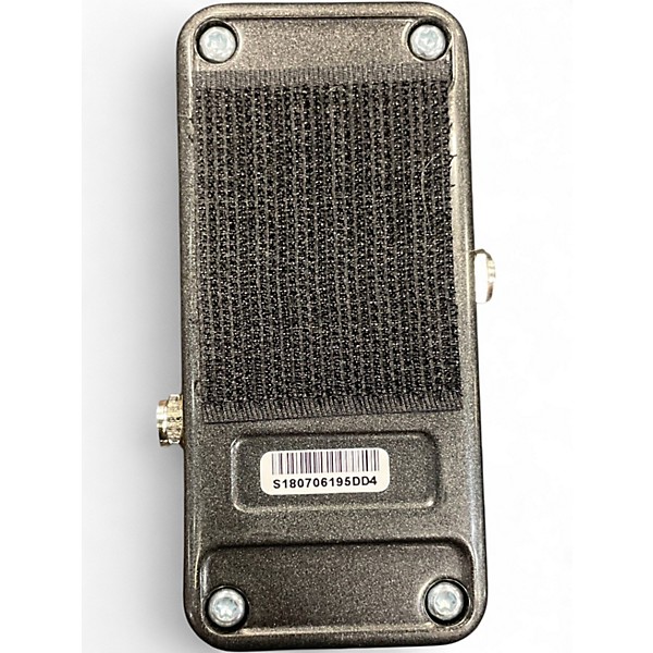 Used TC Electronic Ditto Looper Pedal