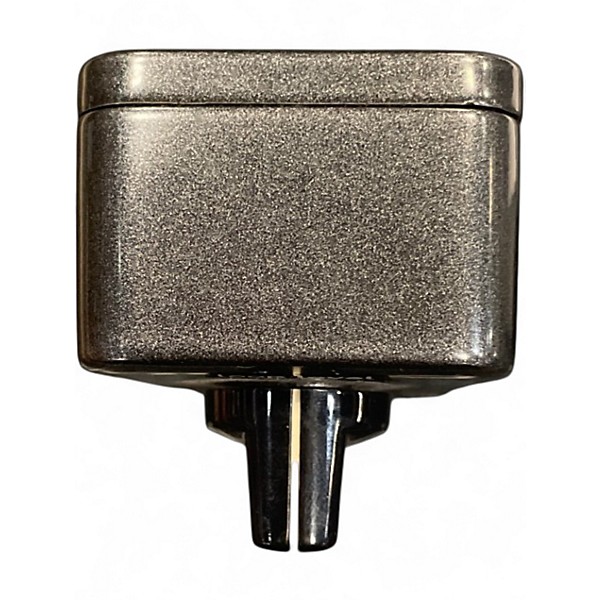 Used TC Electronic Ditto Looper Pedal