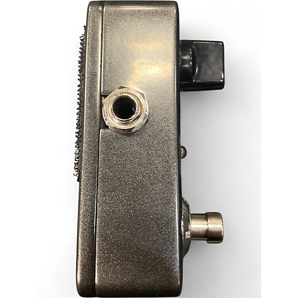 Used TC Electronic Ditto Looper Pedal