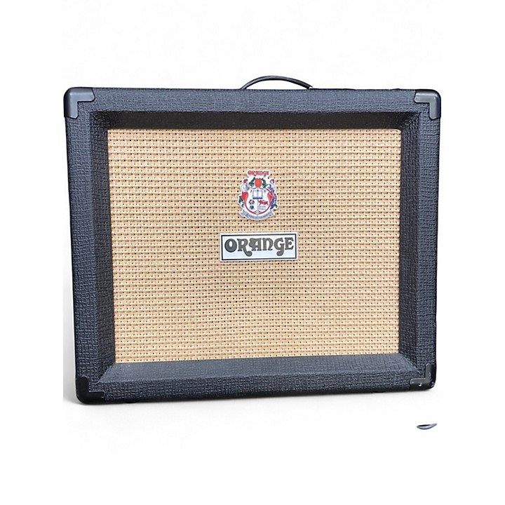 ギター Orange Crush 20 LTD LB MYK WH ギター Orange Crush 20 LTD LB MYK WH Amazon.co.jp: ORANGE