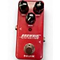 Used NUX Brownie Effect Pedal thumbnail