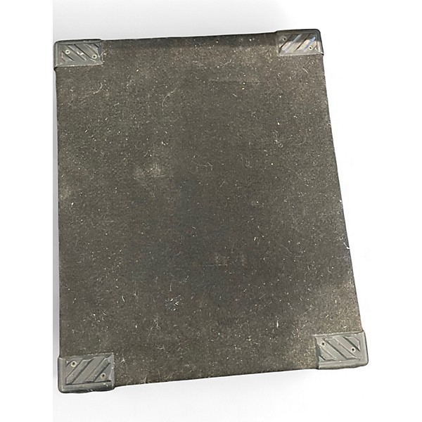 Used Eden D210XLT Bass Cabinet