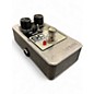 Used Electro-Harmonix Soul Preacher Nano Compressor / Sustainer Effect Pedal