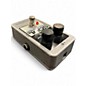 Used Electro-Harmonix Soul Preacher Nano Compressor / Sustainer Effect Pedal