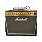 Used Marshall DSL40C 40W 1x12 Tube Guitar Combo Amp thumbnail