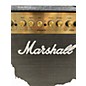 Used Marshall DSL40C 40W 1x12 Tube Guitar Combo Amp