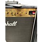 Used Marshall DSL40C 40W 1x12 Tube Guitar Combo Amp