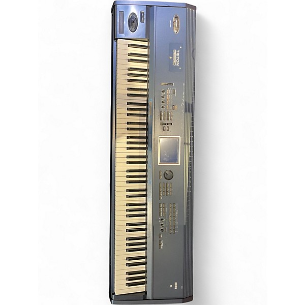 KORG TRITON Extreme 88鍵盤 TRITONEXT88 s-l400.jpg