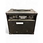 Used Hartke B150 Bass Combo Amp