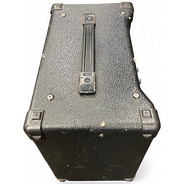 Used Hartke B150 Bass Combo Amp