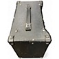 Used Hartke B150 Bass Combo Amp