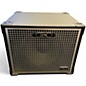 Used Gallien Krueger 115MBX Bass Cabinet thumbnail