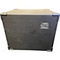 Used Gallien Krueger 115MBX Bass Cabinet