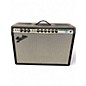 Used Fender 1968 Custom Deluxe Reverb 22W 1x12 Tube Guitar Combo Amp thumbnail