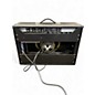 Used Fender 1968 Custom Deluxe Reverb 22W 1x12 Tube Guitar Combo Amp