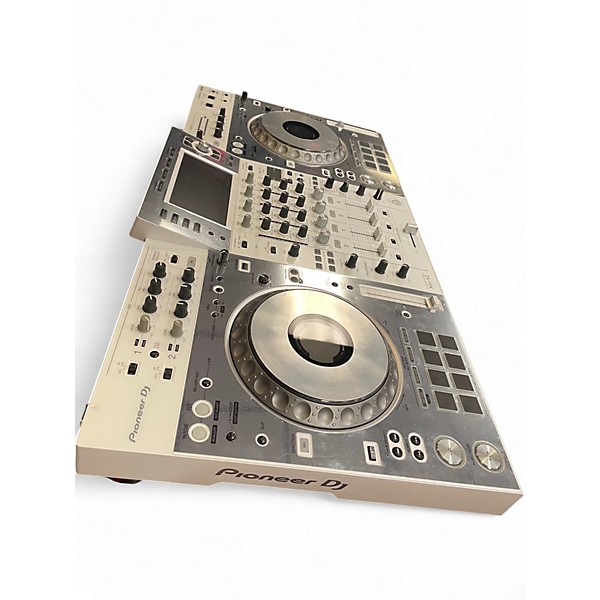 Pioneer XDJ-XZ DJコントローラー 訳あり Pioneer XDJ-XZ DJコントローラー 訳あり Pioneer XDJ-XZ DJ