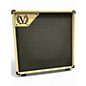 Used Victory V112 CC Guitar Cabinet thumbnail