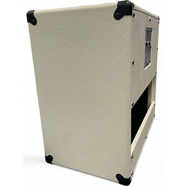 Used Victory V112 CC Guitar Cabinet