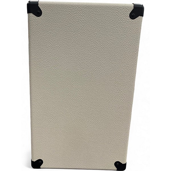 Used Victory V112 CC Guitar Cabinet