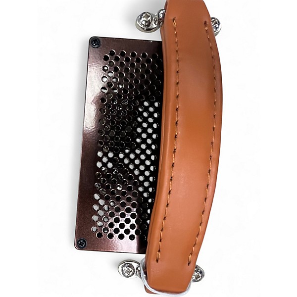 Used Victory V40 The Duchees Tube Guitar Amp Head