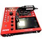 Used Akai Professional MPC ONE + MIDI Controller thumbnail