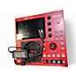 Used Akai Professional MPC ONE + MIDI Controller