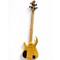 Used Sire Marcus Miller M5 Natural Electric Bass Guitar