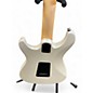 Used PRS se nf3 pearl white Solid Body Electric Guitar