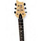 Used PRS se nf3 pearl white Solid Body Electric Guitar