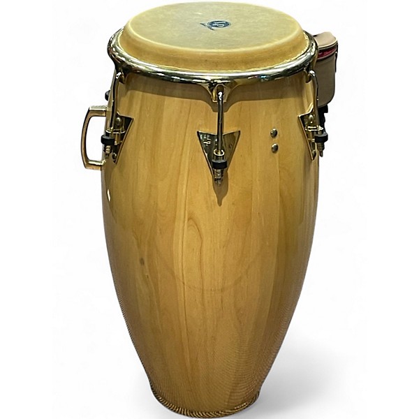 Used LP Classic Model Conga Conga