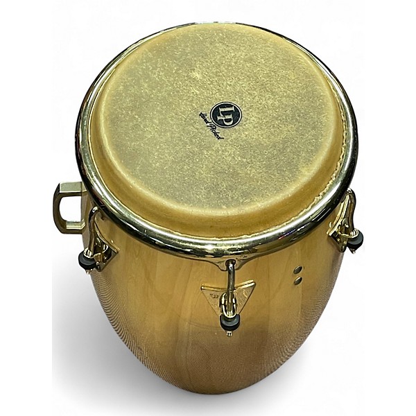 Used LP Classic Model Conga Conga