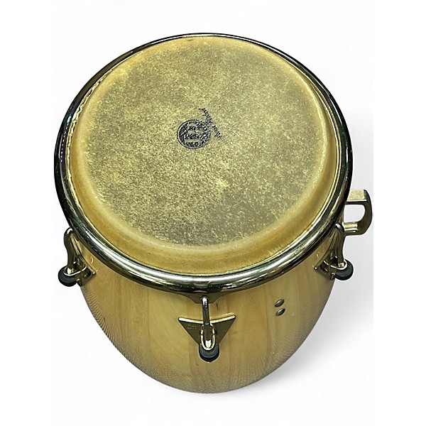 Used LP Classic Model Conga Conga