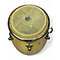 Used LP Classic Model Conga Conga