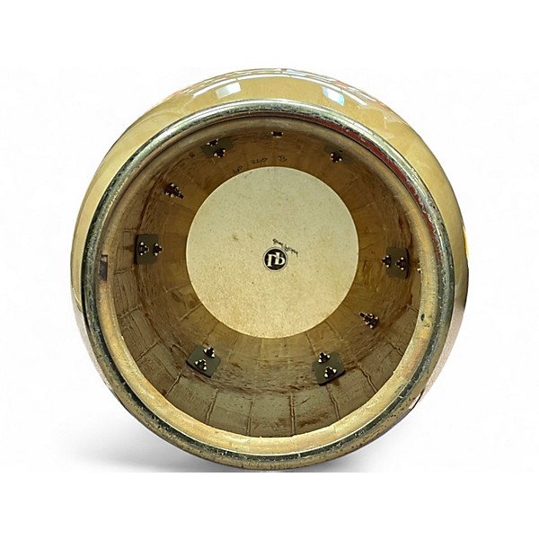 Used LP Classic Model Conga Conga