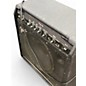 Used Fender Bassman 100 Bass Combo Amp