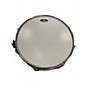 Used Pearl 14in Limited edition SST Yellow Drum thumbnail