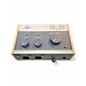 Used Universal Audio VOLT 2 Audio Interface thumbnail
