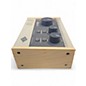 Used Universal Audio VOLT 2 Audio Interface