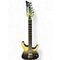 Used Ibanez S61AL BLACK MIRAGE Solid Body Electric Guitar thumbnail