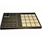 Used Native Instruments Maschine Mikro MK3 MIDI Controller thumbnail
