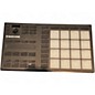 Used Native Instruments Maschine Mikro MK3 MIDI Controller