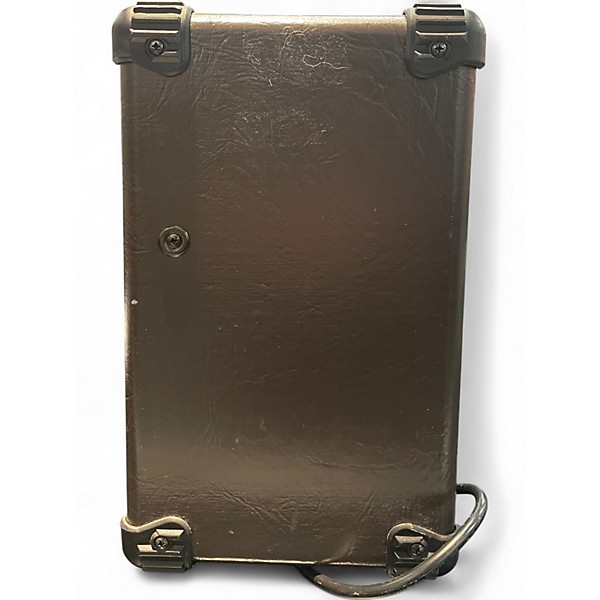 Used Ibanez ACA10 Acoustic Guitar Combo Amp