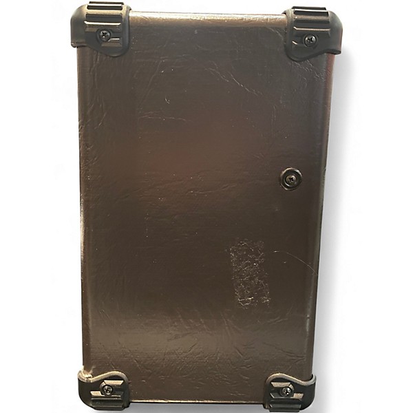 Used Ibanez ACA10 Acoustic Guitar Combo Amp