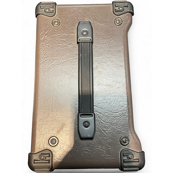 Used Ibanez ACA10 Acoustic Guitar Combo Amp