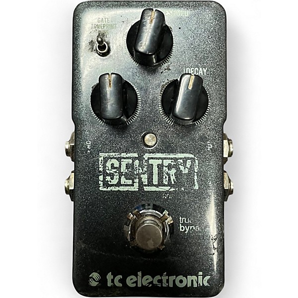 最終！SENTRY Noise Gate エフェクター J27888000000000-00-600x600.jpg