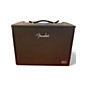 Used Fender Acoustic Go Acoustic Guitar Combo Amp thumbnail